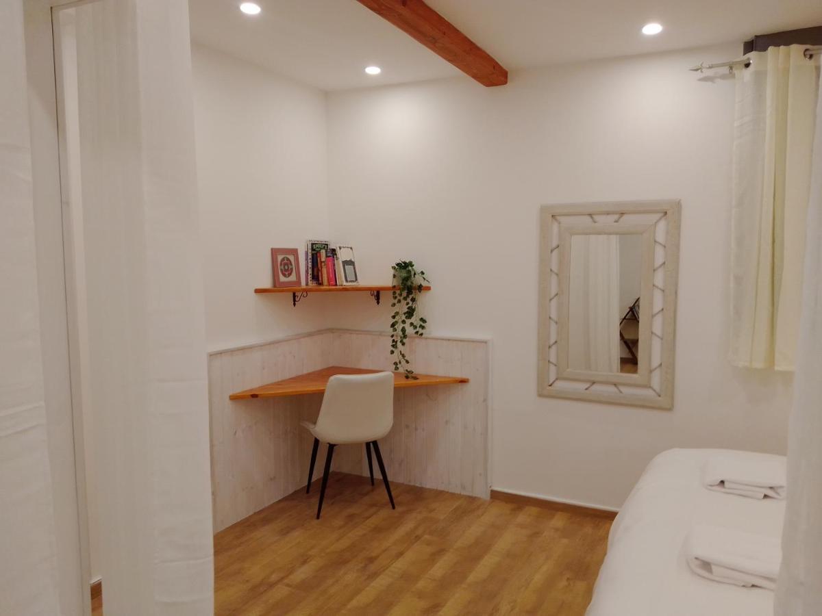 Beautiful Beach Apartment Ασντόντ Εξωτερικό φωτογραφία